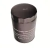 Ölfilter MAXGEAR 26-0045 Bild Ölfilter MAXGEAR 26-0045