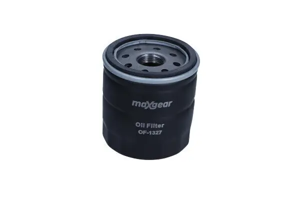 Ölfilter MAXGEAR 26-2053