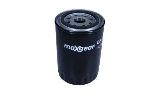 Ölfilter MAXGEAR 26-0566 Bild Ölfilter MAXGEAR 26-0566