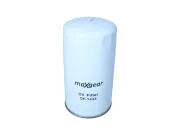 Ölfilter MAXGEAR 26-2125