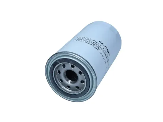 Ölfilter MAXGEAR 26-2125 Bild Ölfilter MAXGEAR 26-2125