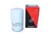 Ölfilter MAXGEAR 26-2125 Bild Ölfilter MAXGEAR 26-2125