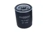 Ölfilter MAXGEAR 26-2035 Bild Ölfilter MAXGEAR 26-2035