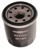 Ölfilter MAXGEAR 26-2100 Bild Ölfilter MAXGEAR 26-2100
