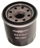 Ölfilter MAXGEAR 26-2100
