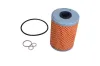 Ölfilter MAXGEAR 26-1520 Bild Ölfilter MAXGEAR 26-1520