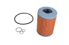 Ölfilter MAXGEAR 26-1520 Bild Ölfilter MAXGEAR 26-1520