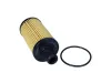 Ölfilter MAXGEAR 26-2138 Bild Ölfilter MAXGEAR 26-2138