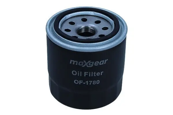 Ölfilter MAXGEAR 26-2110