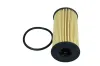 Ölfilter MAXGEAR 26-2046 Bild Ölfilter MAXGEAR 26-2046