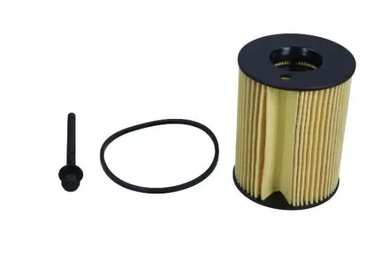 Ölfilter MAXGEAR 26-1657 Bild Ölfilter MAXGEAR 26-1657