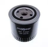 Ölfilter MAXGEAR 26-2127