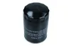 Ölfilter MAXGEAR 26-2080 Bild Ölfilter MAXGEAR 26-2080