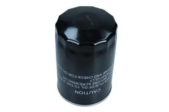 Ölfilter MAXGEAR 26-2080 Bild Ölfilter MAXGEAR 26-2080