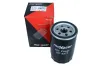 Ölfilter MAXGEAR 26-2080 Bild Ölfilter MAXGEAR 26-2080