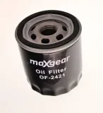 Ölfilter MAXGEAR 26-2056