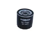 Ölfilter MAXGEAR 26-2077