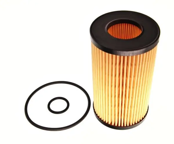 Ölfilter MAXGEAR 26-2096