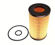 Ölfilter MAXGEAR 26-2096