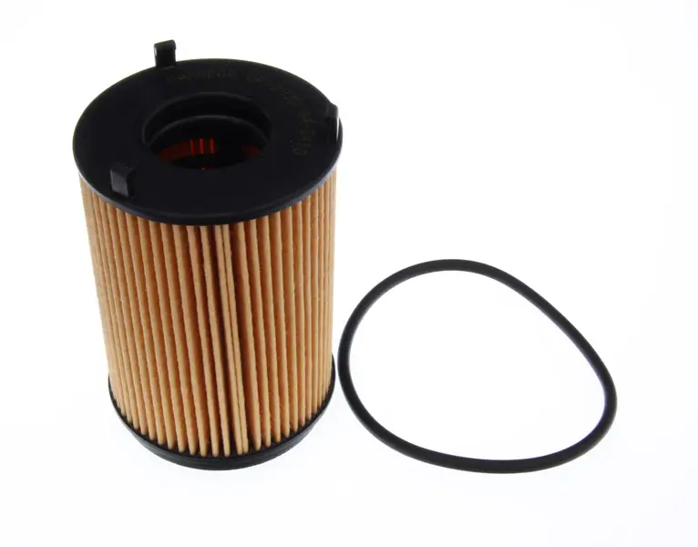 Ölfilter MAXGEAR 26-2132