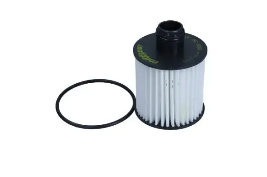 Ölfilter MAXGEAR 26-2016 Bild Ölfilter MAXGEAR 26-2016