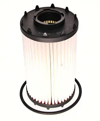 Ölfilter MAXGEAR 26-2087