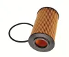 Ölfilter MAXGEAR 26-2116 Bild Ölfilter MAXGEAR 26-2116