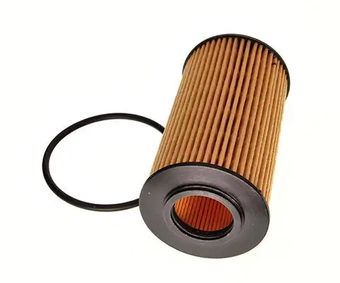 Ölfilter MAXGEAR 26-2116 Bild Ölfilter MAXGEAR 26-2116