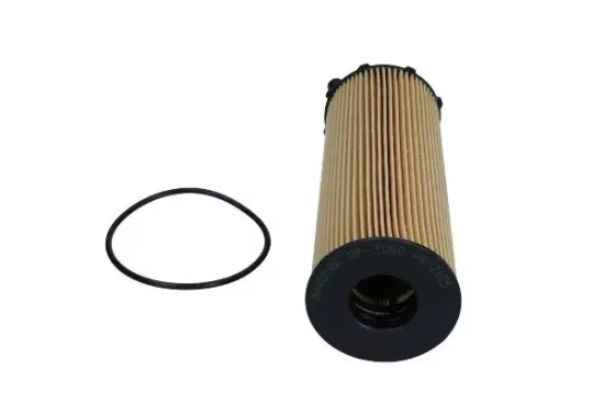 Ölfilter MAXGEAR 26-2065 Bild Ölfilter MAXGEAR 26-2065