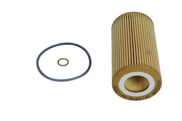 Ölfilter MAXGEAR 26-0285
