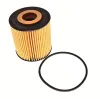 Ölfilter MAXGEAR 26-0178 Bild Ölfilter MAXGEAR 26-0178