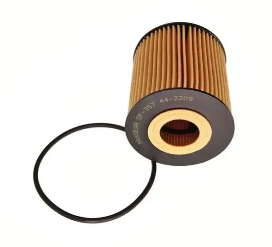 Ölfilter MAXGEAR 26-0178 Bild Ölfilter MAXGEAR 26-0178