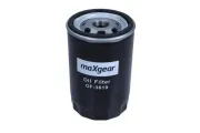 Ölfilter MAXGEAR 26-1527