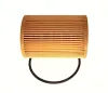 Ölfilter MAXGEAR 26-0294 Bild Ölfilter MAXGEAR 26-0294