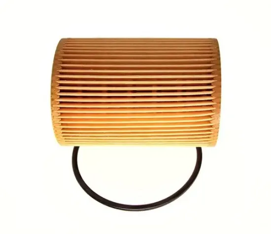 Ölfilter MAXGEAR 26-0294 Bild Ölfilter MAXGEAR 26-0294