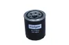 Ölfilter MAXGEAR 26-1536 Bild Ölfilter MAXGEAR 26-1536