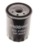 Ölfilter MAXGEAR 26-2105