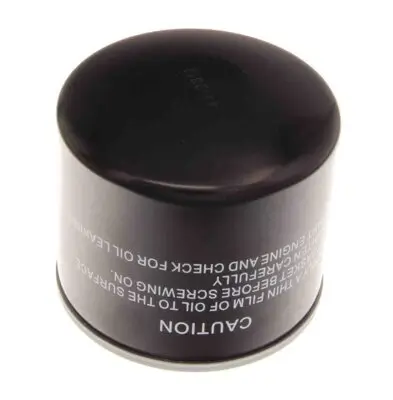 Ölfilter MAXGEAR 26-2115 Bild Ölfilter MAXGEAR 26-2115