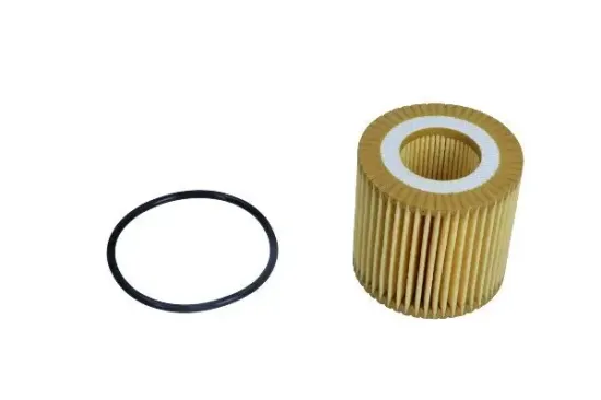 Ölfilter MAXGEAR 26-0125 Bild Ölfilter MAXGEAR 26-0125