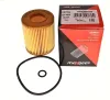 Ölfilter MAXGEAR 26-0297 Bild Ölfilter MAXGEAR 26-0297