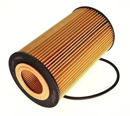 Ölfilter MAXGEAR 26-2102 Bild Ölfilter MAXGEAR 26-2102
