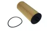 Ölfilter MAXGEAR 26-2103 Bild Ölfilter MAXGEAR 26-2103