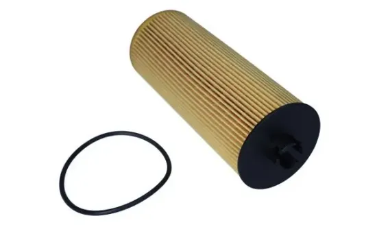 Ölfilter MAXGEAR 26-2103 Bild Ölfilter MAXGEAR 26-2103