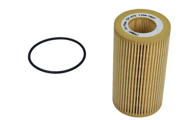 Ölfilter MAXGEAR 26-1535