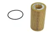 Ölfilter MAXGEAR 26-1535