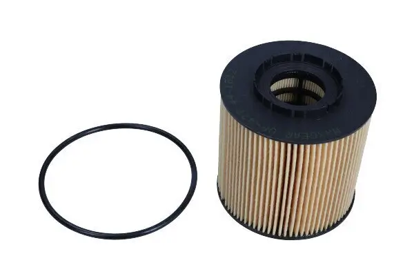 Ölfilter MAXGEAR 26-0071 Bild Ölfilter MAXGEAR 26-0071