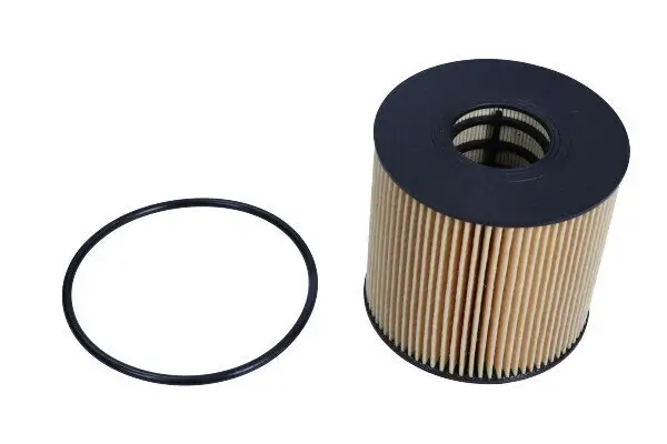 Ölfilter MAXGEAR 26-0071 Bild Ölfilter MAXGEAR 26-0071