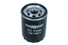 Ölfilter MAXGEAR 26-2050