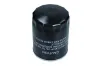 Ölfilter MAXGEAR 26-2050 Bild Ölfilter MAXGEAR 26-2050