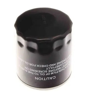 Ölfilter MAXGEAR 26-2104 Bild Ölfilter MAXGEAR 26-2104